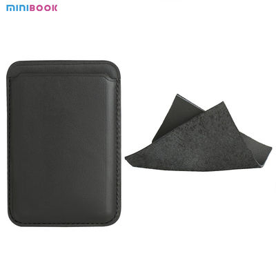 Daily Life Custom Logo Leather Cell Phone Case Wallet for iPhone 12 Pro Max 13 14