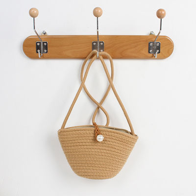 Trendy Shopping Tote Bag with Cellphone Pouch Small and Fashionable