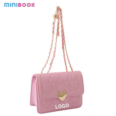 PORTABLE 2024 Fashion PU Leather Large Capacity Women Tote Bag Shoulder Designer Bag Ladies Handbags