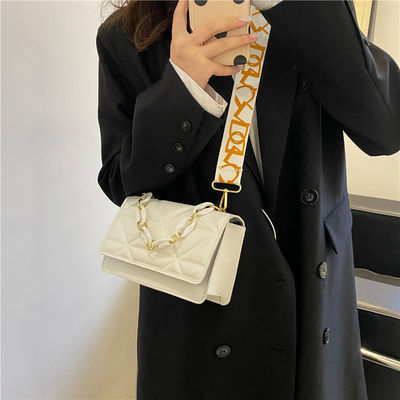 Other Pattern Type Ladies Handbags Shoulder Bag Handbag Women's Messenger Bags for Your