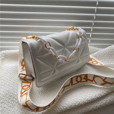 Other Pattern Type Ladies Handbags Shoulder Bag Handbag Women's Messenger Bags for Your