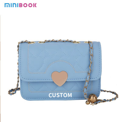 Polyester Lining 2024 Fashion Large Capacity Women Tote Bag Shoulder Designer Handbags