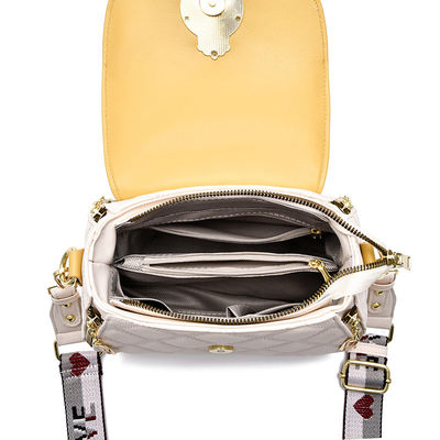 Low MOQ Mix Models 2024 Designer Handbag for Women Luxury Tote Bag