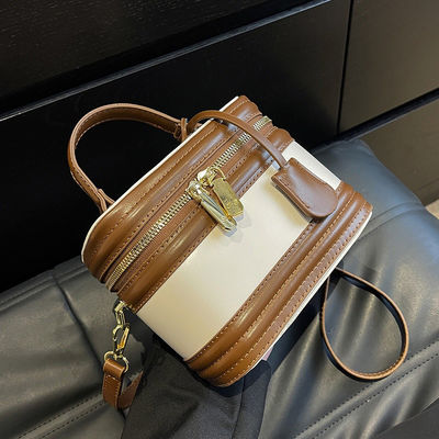 2024 Fall Women's Crossbody Bags Brands Purses and Designer Branded Handbags for Women
