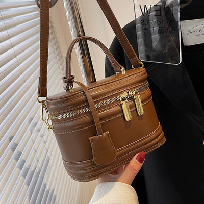 2024 Fall Women's Crossbody Bags Brands Purses and Designer Branded Handbags for Women