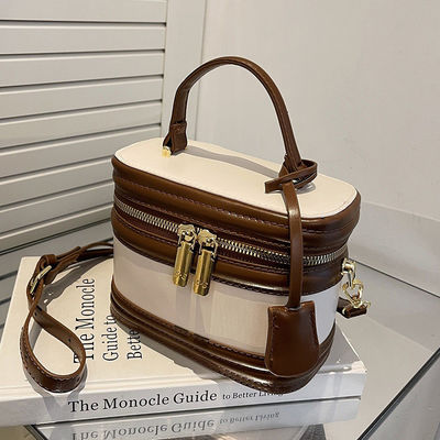 2024 Fall Women's Crossbody Bags Brands Purses and Designer Branded Handbags for Women