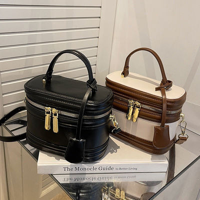 2024 Fall Women's Crossbody Bags Brands Purses and Designer Branded Handbags for Women