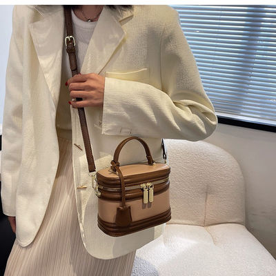 2024 Fall Women's Crossbody Bags Brands Purses and Designer Branded Handbags for Women