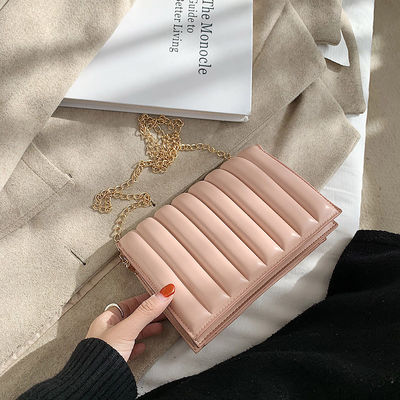 Women Handbags Stylish and Durable with Customizable Options