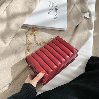 Women Handbags Stylish and Durable with Customizable Options