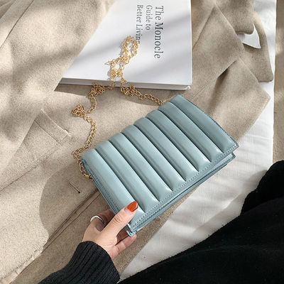 Women Handbags Stylish and Durable with Customizable Options