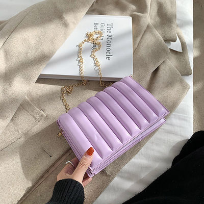 Women Handbags Stylish and Durable with Customizable Options