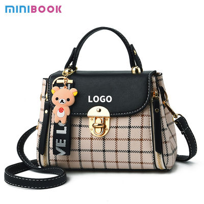 2024 Classy Women Single Strap Shoulder Bag Chains Handbags For Ladies Elevate Your Look