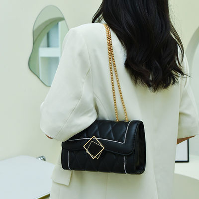 2023 Small Handbags Designer Bag Mini Luxury for Women Zipper Hasp All Seasons Luxury