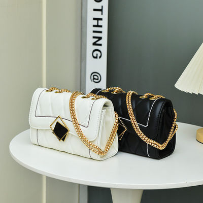 2023 Small Handbags Designer Bag Mini Luxury for Women Zipper Hasp All Seasons Luxury