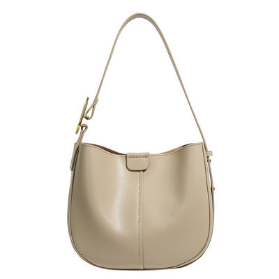 Vintage Messenger Bag Women's Crossbody Bags with None Decoration Availiable Sample