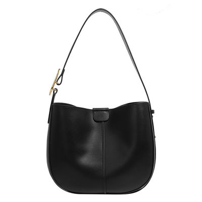 Vintage Messenger Bag Women's Crossbody Bags with None Decoration Availiable Sample