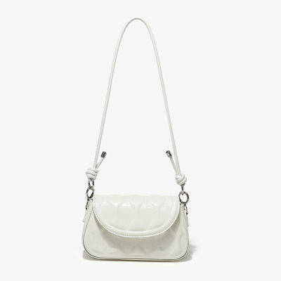 All Seasons Advantage Custom Sling Women Bags Handbag with Metallic Color Drop Pattern