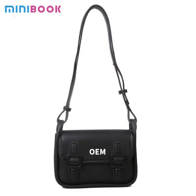 Designer Small Hobo Tote Handbag For Women Closure Type Zipper Hasp Main Material PU