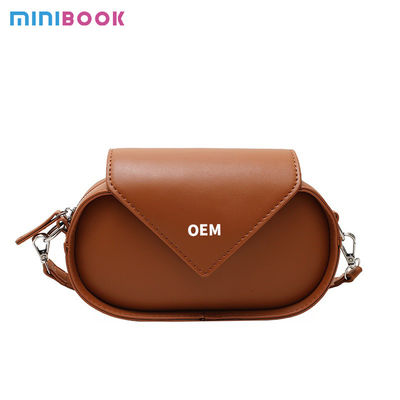 Availiable Female Fashion Bags Small Women Crossbody Bag Chain Shoulder Messenger Bag