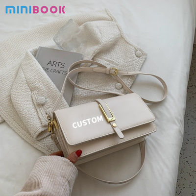 Ladies Cute Shoulder Bag For Women Winter Korean Style Handbag Latest Designer Purses