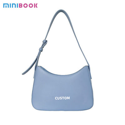 Summer 2023 Ladies Hand Bags Fashion Women's Handbags with Polyester Lining Material