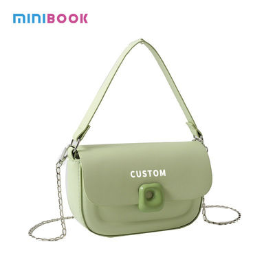 2024 Daily Life Leather Bags The Perfect Combination of Style and Function