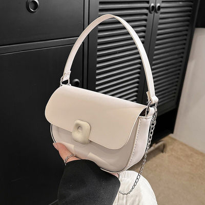 2024 Daily Life Leather Bags The Perfect Combination of Style and Function