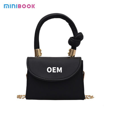 Lady Style Women Summer Messenger Designer Crossbody Hand Baghigh Handbag Shoulder Bag