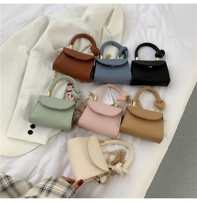 Lady Style Women Summer Messenger Designer Crossbody Hand Baghigh Handbag Shoulder Bag