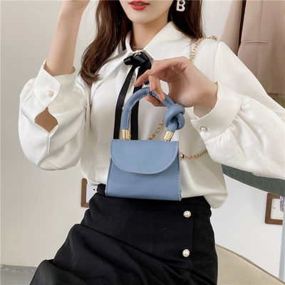 Lady Style Women Summer Messenger Designer Crossbody Hand Baghigh Handbag Shoulder Bag