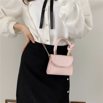 Lady Style Women Summer Messenger Designer Crossbody Hand Baghigh Handbag Shoulder Bag