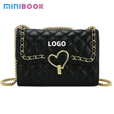 2024 Luxury Women Handbags for Designer Purses and Customized Handbags