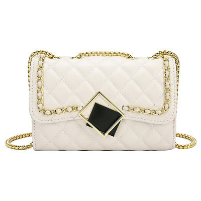 2024 Luxury Women Handbags for Designer Purses and Customized Handbags