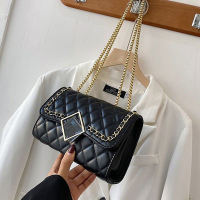 2024 Luxury Women Handbags for Designer Purses and Customized Handbags