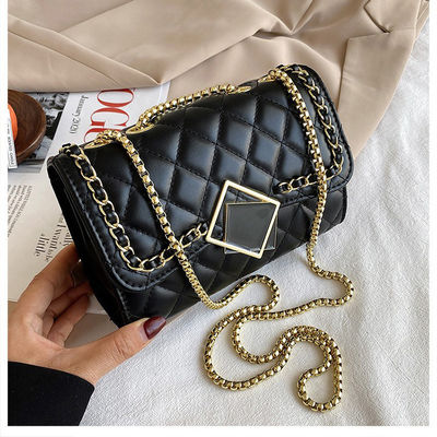2024 Luxury Women Handbags for Designer Purses and Customized Handbags