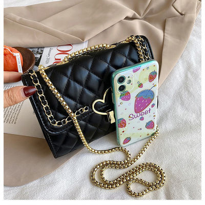 2024 Luxury Women Handbags for Designer Purses and Customized Handbags