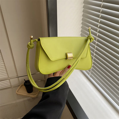 PORTABLE Saddle Bag Purse 2023 Collection Designer Handbags for Women's Portable Size