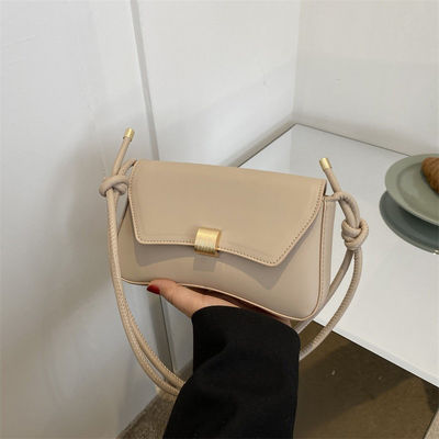 PORTABLE Saddle Bag Purse 2023 Collection Designer Handbags for Women's Portable Size