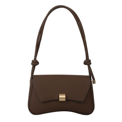 PORTABLE Saddle Bag Purse 2023 Collection Designer Handbags for Women's Portable Size