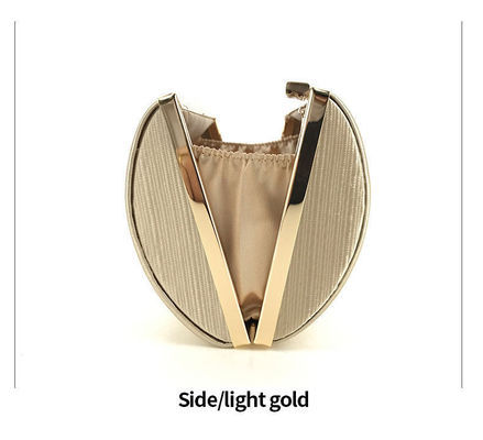 Women's Luxury Tassel Envelope Satchels for Evening Events Bridal Ladies Party Purse