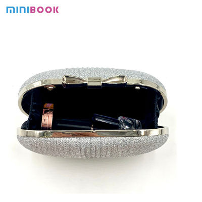 Polyester Banquet Handbags for Women Handbag at Versatile Clutch Shoulder bag Party