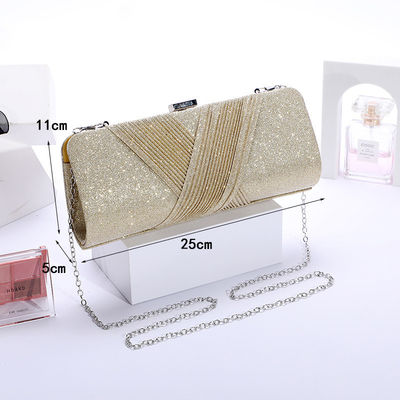 MINIBOOK Factwaist Bagquality Direct Luxury Fashion Bag PU Fashion Clutch for Women