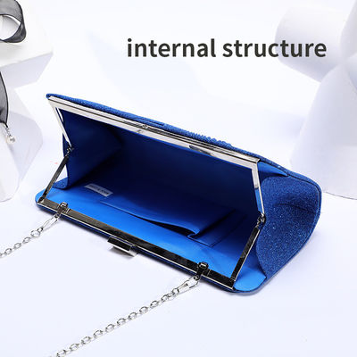 MINIBOOK Factwaist Bagquality Direct Luxury Fashion Bag PU Fashion Clutch for Women