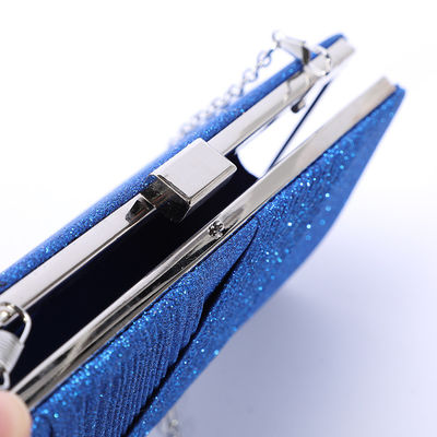 MINIBOOK Factwaist Bagquality Direct Luxury Fashion Bag PU Fashion Clutch for Women