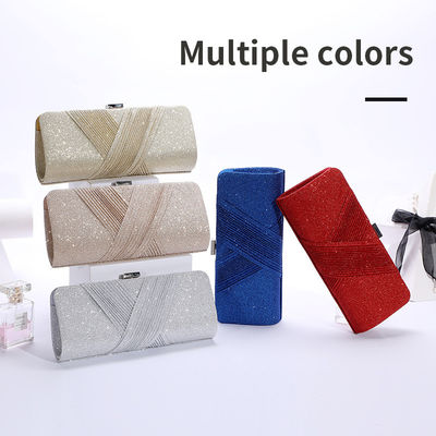 MINIBOOK Factwaist Bagquality Direct Luxury Fashion Bag PU Fashion Clutch for Women