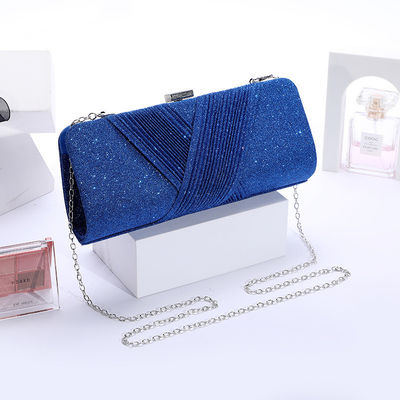 MINIBOOK Factwaist Bagquality Direct Luxury Fashion Bag PU Fashion Clutch for Women
