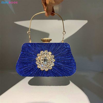 Availiable Sample Women's Evening Handbag for Special Occasions and Fashionable Events