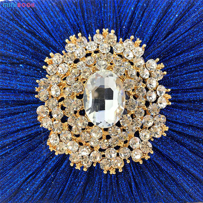 Availiable Sample Women's Evening Handbag for Special Occasions and Fashionable Events