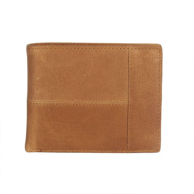 Business Name Card Holder Case Unisex Credit Card Business Money Wallets Waterproof for Daily Life